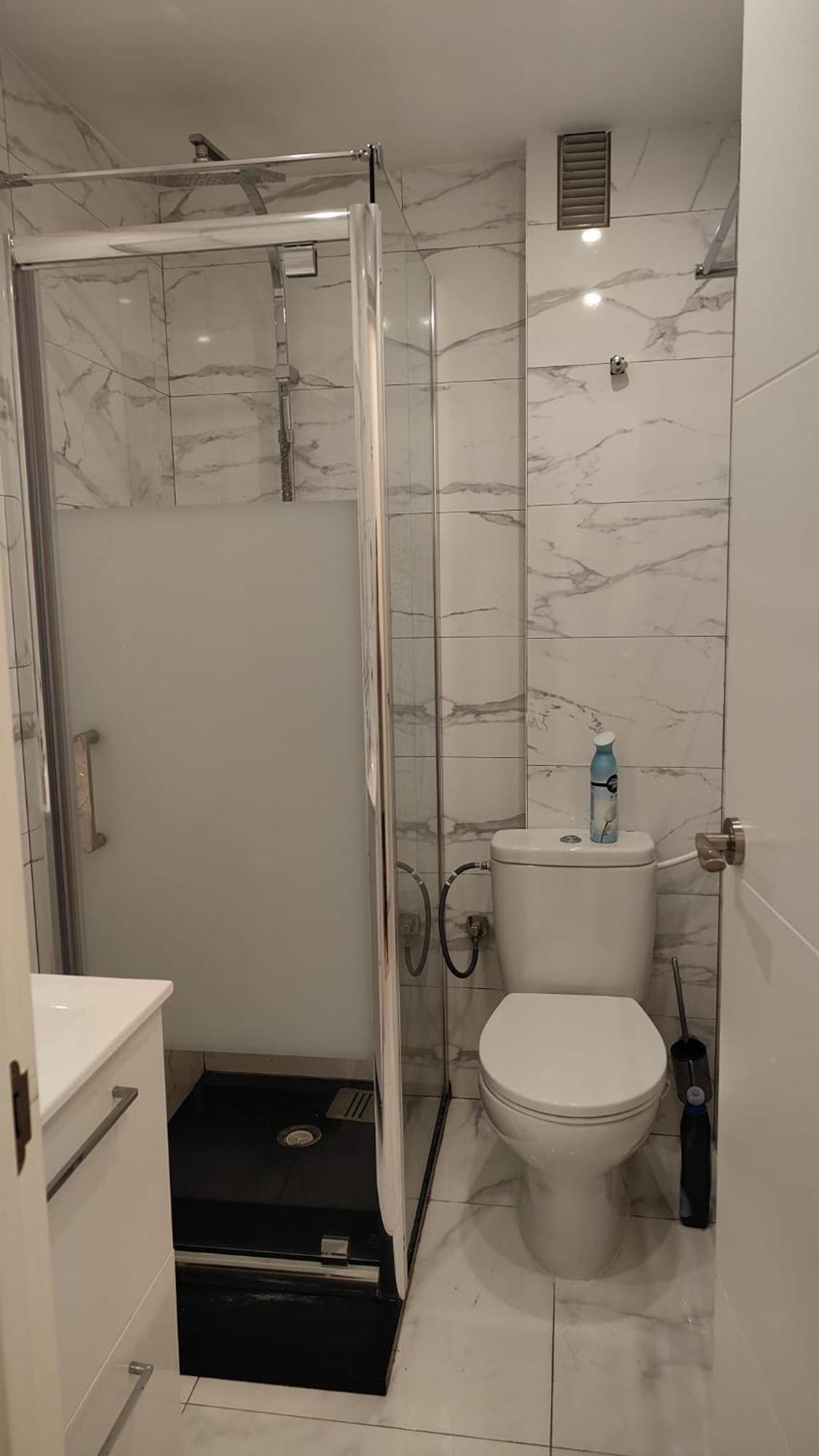 טורבייחה La Mata Apartment On The First Line Of The Sea מראה חיצוני תמונה